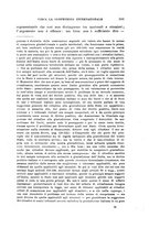 giornale/LO10011321/1919-1920/unico/00000379