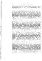 giornale/LO10011321/1919-1920/unico/00000380