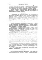 giornale/LO10011321/1919-1920/unico/00000422