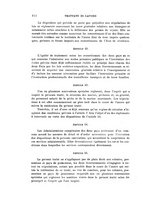 giornale/LO10011321/1919-1920/unico/00000424