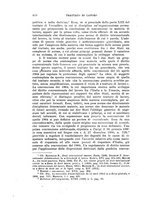 giornale/LO10011321/1919-1920/unico/00000426