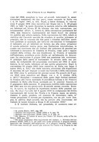 giornale/LO10011321/1919-1920/unico/00000427