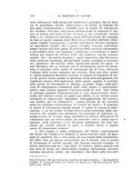 giornale/LO10011321/1919-1920/unico/00000428