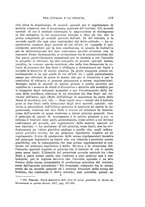 giornale/LO10011321/1919-1920/unico/00000429