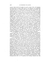 giornale/LO10011321/1919-1920/unico/00000430