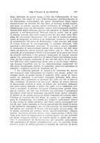 giornale/LO10011321/1919-1920/unico/00000431