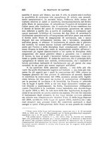 giornale/LO10011321/1919-1920/unico/00000432