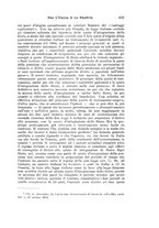 giornale/LO10011321/1919-1920/unico/00000433