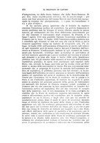 giornale/LO10011321/1919-1920/unico/00000434