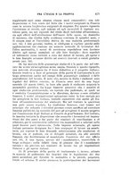 giornale/LO10011321/1919-1920/unico/00000435