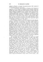 giornale/LO10011321/1919-1920/unico/00000436