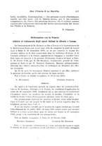 giornale/LO10011321/1919-1920/unico/00000437