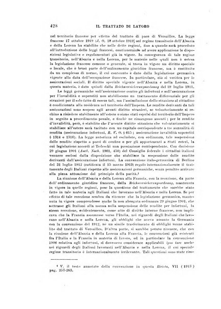 Rivista di diritto internazionale