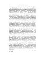 giornale/LO10011321/1919-1920/unico/00000438