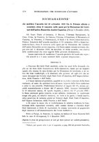 giornale/LO10011321/1919-1920/unico/00000440