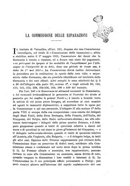 Rivista di diritto internazionale