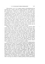 giornale/LO10011321/1919-1920/unico/00000461