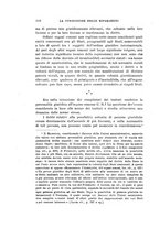 giornale/LO10011321/1919-1920/unico/00000462