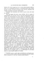 giornale/LO10011321/1919-1920/unico/00000463