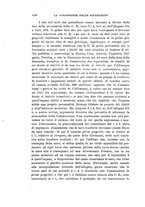 giornale/LO10011321/1919-1920/unico/00000464