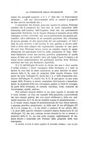 giornale/LO10011321/1919-1920/unico/00000465