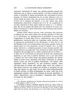 giornale/LO10011321/1919-1920/unico/00000466