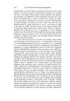 giornale/LO10011321/1919-1920/unico/00000468