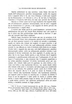 giornale/LO10011321/1919-1920/unico/00000469