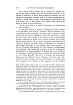 giornale/LO10011321/1919-1920/unico/00000470