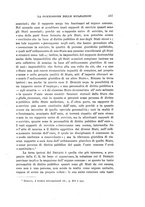 giornale/LO10011321/1919-1920/unico/00000471