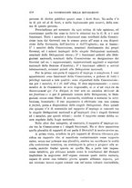 giornale/LO10011321/1919-1920/unico/00000472