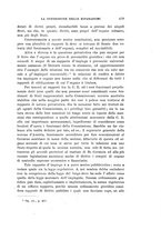 giornale/LO10011321/1919-1920/unico/00000473