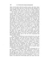 giornale/LO10011321/1919-1920/unico/00000474