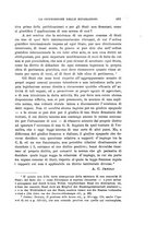 giornale/LO10011321/1919-1920/unico/00000475