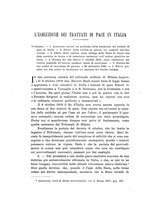 giornale/LO10011321/1919-1920/unico/00000476