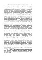 giornale/LO10011321/1919-1920/unico/00000477