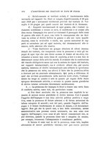 giornale/LO10011321/1919-1920/unico/00000478