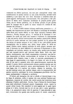 giornale/LO10011321/1919-1920/unico/00000479