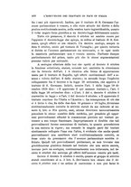 giornale/LO10011321/1919-1920/unico/00000480