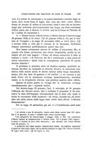 giornale/LO10011321/1919-1920/unico/00000481