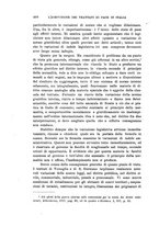 giornale/LO10011321/1919-1920/unico/00000482