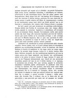 giornale/LO10011321/1919-1920/unico/00000484