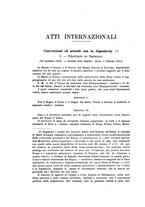 giornale/LO10011321/1919-1920/unico/00000486