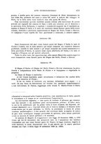 giornale/LO10011321/1919-1920/unico/00000487