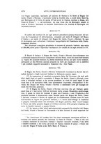 giornale/LO10011321/1919-1920/unico/00000488