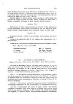 giornale/LO10011321/1919-1920/unico/00000489