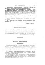 giornale/LO10011321/1919-1920/unico/00000493