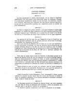 giornale/LO10011321/1919-1920/unico/00000494