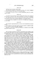 giornale/LO10011321/1919-1920/unico/00000497