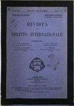 giornale/LO10011321/1923/unico/00000005